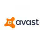 Avast Antivirus Uruguay