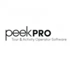 Peek Pro