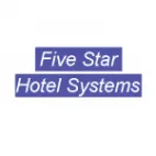 Five Star Hotel Software