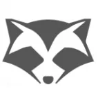 RoomRaccoon Uruguay