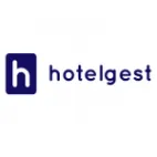 Hotelgest Uruguay