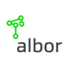 Albor Campo