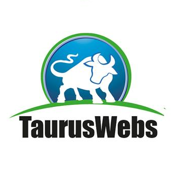 TaurusWebs Uruguay