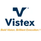 Vistex Agribusiness