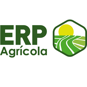 Logismic ERP Agrícola Uruguay