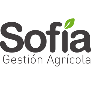 Sofía Gestión Agrícola Uruguay
