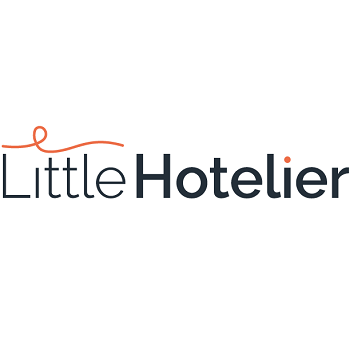 Little Hotelier Uruguay