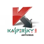 Kaspersky Anti-Virus