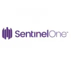 SentinelOne