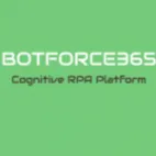 BotForce365 RPA