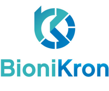 BioniKron RPA Uruguay