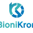 BioniKron RPA logotipo
