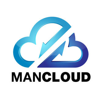 Mancloud Hotel Software