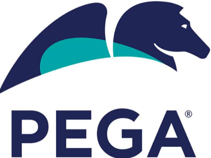 Pega Platform Uruguay