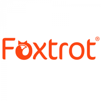 Foxtrot Automation Uruguay