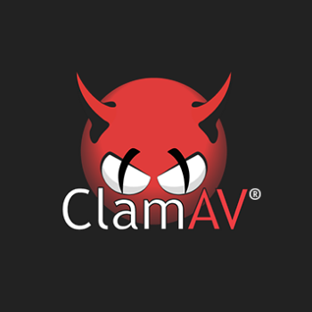 ClamAV Antivirus Uruguay