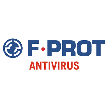 F-PROT Antivirus Uruguay