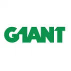 G1ANT RPA logotipo