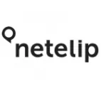 Netelip Uruguay