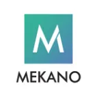 Mekano Contable