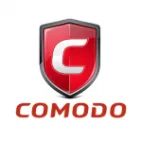 Comodo Free Antivirus Uruguay