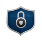 Mac Internet Security X9 Uruguay