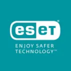 ESET Smart Security Uruguay