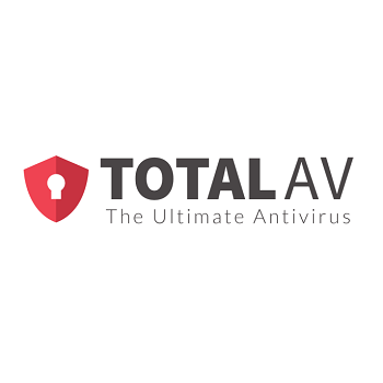 TotalAV Antivirus Uruguay