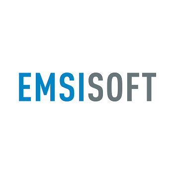 Emsisoft Software Uruguay