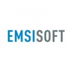 Emsisoft Emergency Uruguay