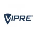 VIPRE Endpoint Security Uruguay