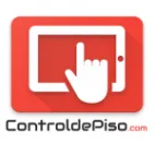 ControldePiso.com Uruguay