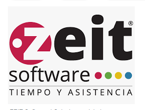 ZEIT Control de Planta Uruguay