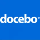 DoceboLMS Uruguay