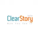 ClearStory Data