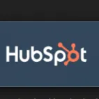 HubSpot Chatbot