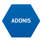 ADONIS NP Uruguay