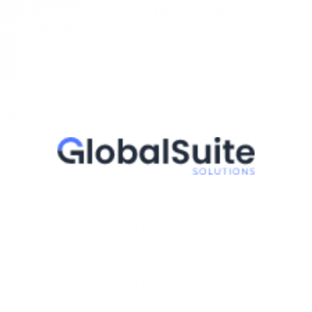 GlobalSuite Solutions Uruguay