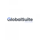 GlobalSuite Solutions Uruguay