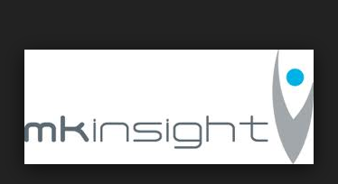 MKinsight Software Uruguay