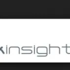 MKinsight Software Uruguay