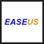 EaseUS Todo Backup Backup logotipo