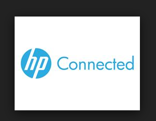 HP Connected Backup Uruguay