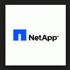 NetApp Backup Backup Uruguay