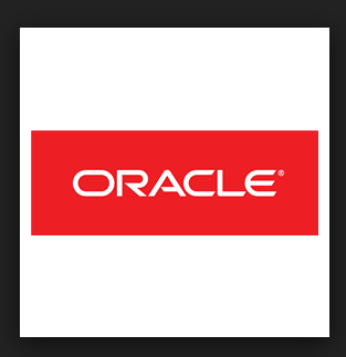 Oracle ZFS Uruguay