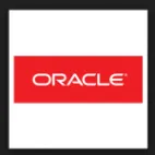 Oracle ZFS Uruguay