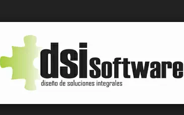 DSI Control de Piso Uruguay