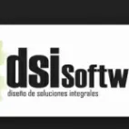 DSI Control de Piso Uruguay