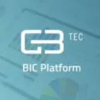 BIC Platform logotipo