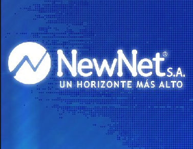 NovaSec MS GRC Uruguay